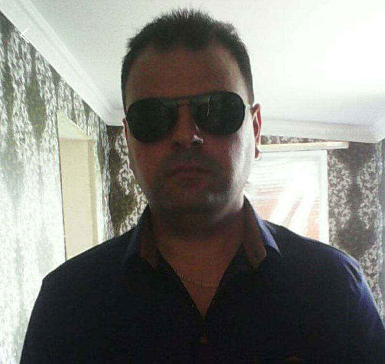  ,   , 46 ,  