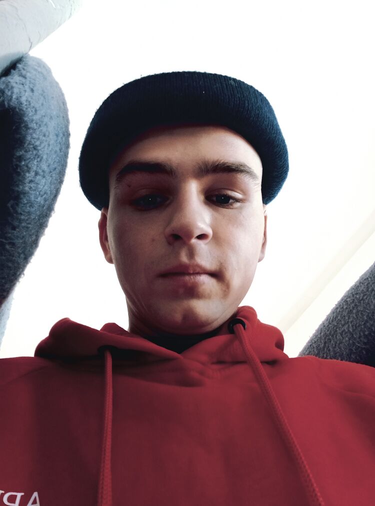  ,   , 23 ,     , c , 