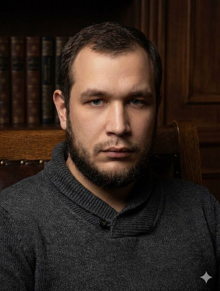 ���������� �������, ���� ������� ������, 28 ���, ������������ ��� ������, ���������