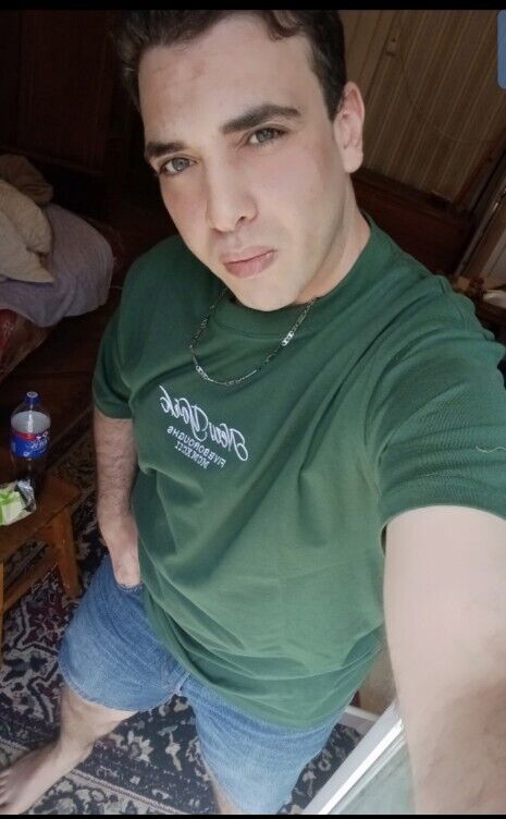  -,   Mohamed, 32 ,   ,   