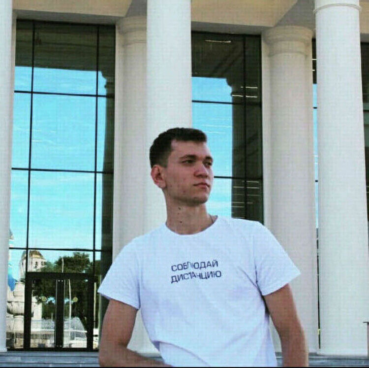 ���� 26348780 ����� �����, 25 ���, ���� ���������� � �������