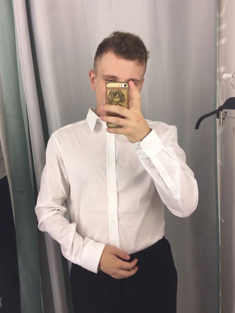 ���� 38079770 ����� ������, 24 ����, ���� ���������� � ����������