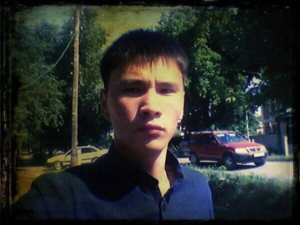 ���� 10569030 ������� ����, 30 ���, ���� ���������� � ��������