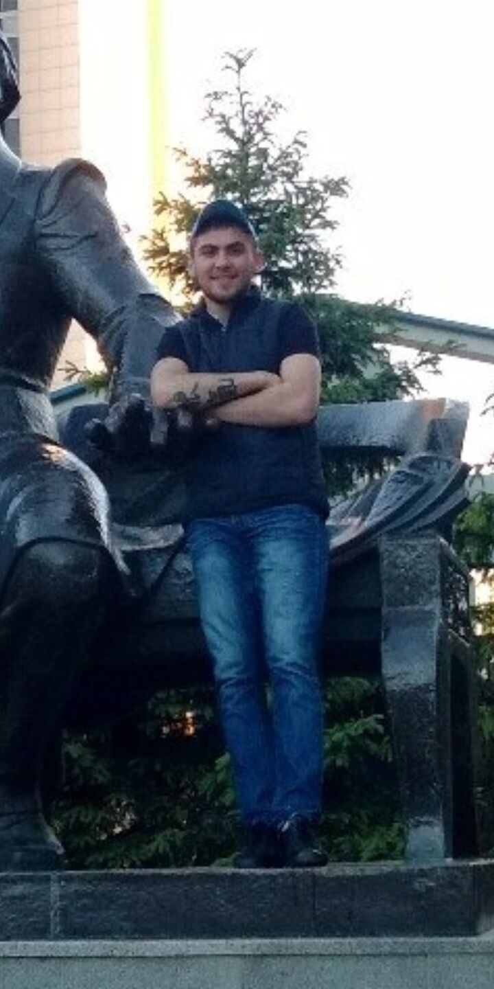  ,   , 33 ,   ,   , c , 
