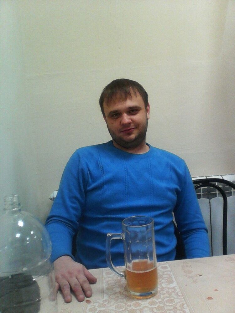 ���������� �������, ���� ������� ���������, 31 ���, ������������ ��� ������