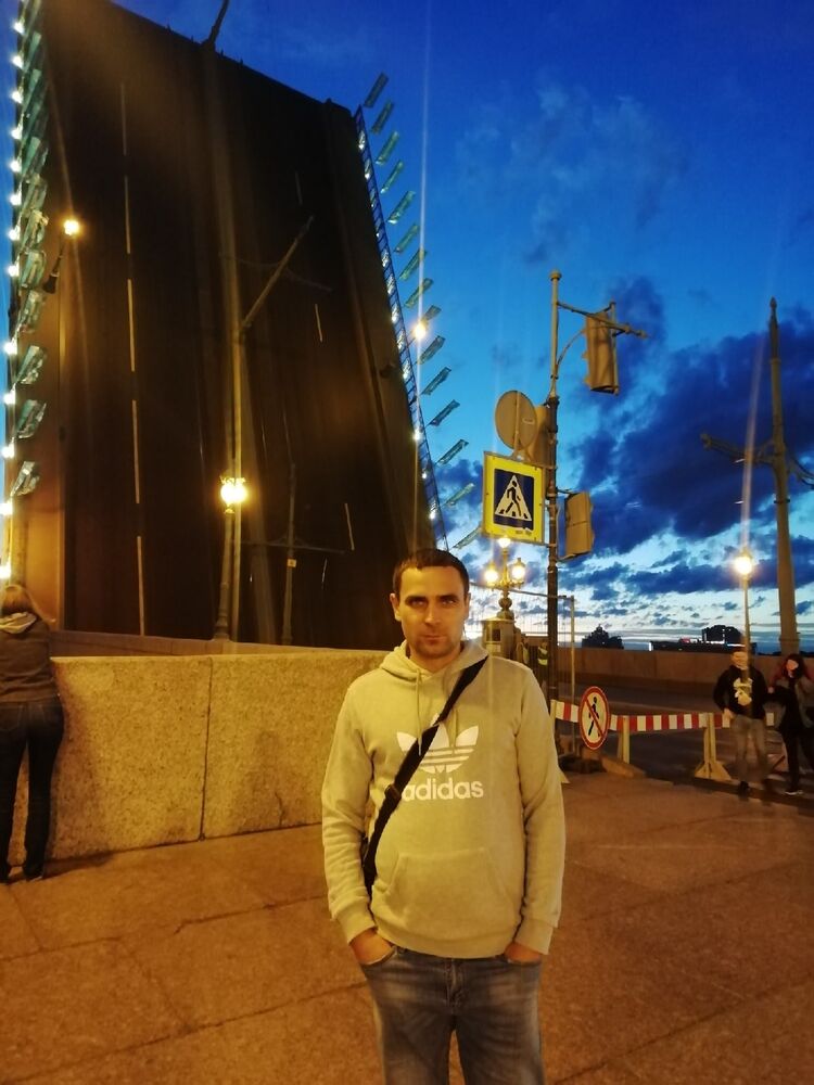 ���� 27018550 ������� �������, 35 ���, ���� ���������� � �������������