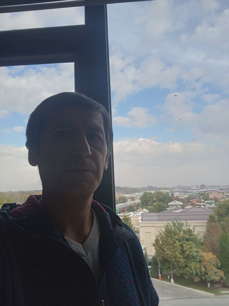 ���������� �������, ���� ������� ������, 50 ���, ������������ ��� ������, ����� � ���������