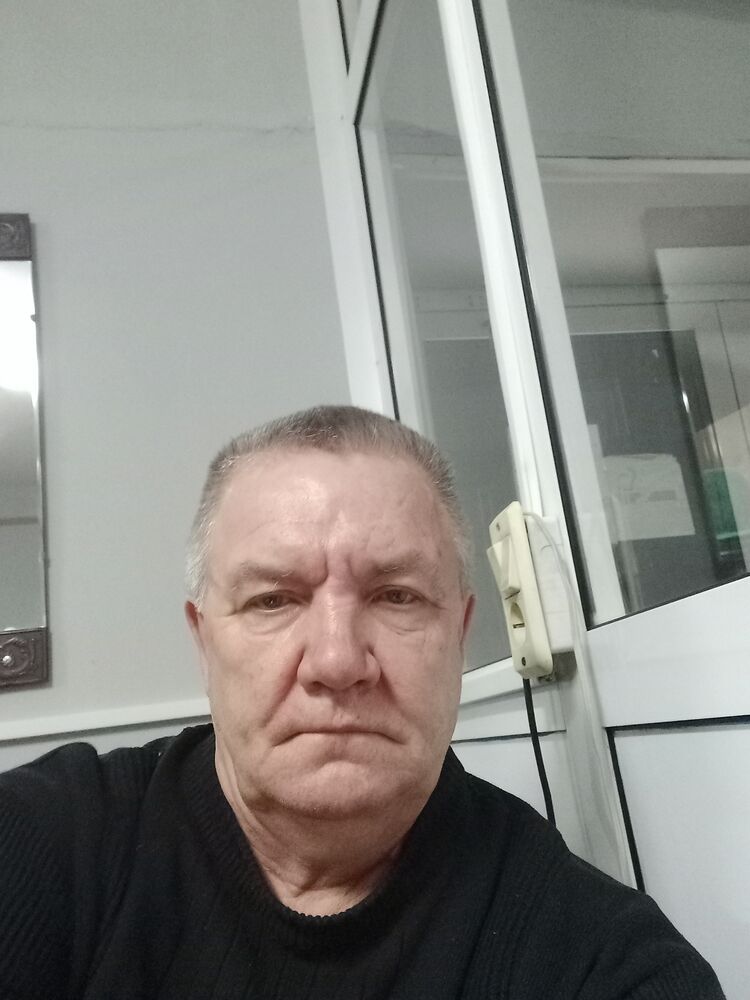 ���� 55800480 ������� ϸ��, 62 ����, ���� ���������� � �������