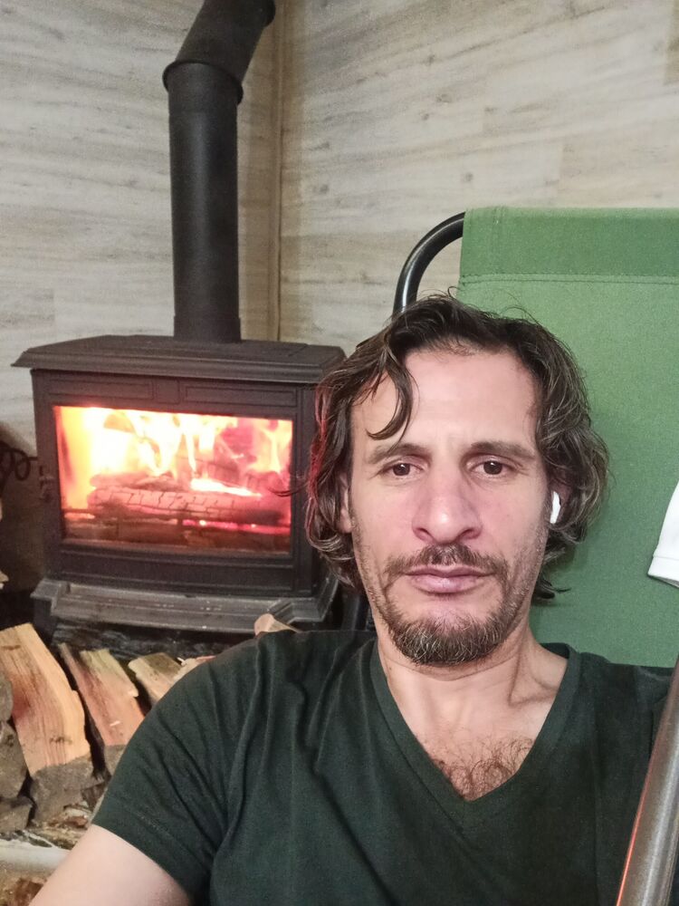 ���������� �����, ���� ������� Moustafa, 41 ���, ������������ ��� ������, ����� � ���������, c�������� ���������, ���������