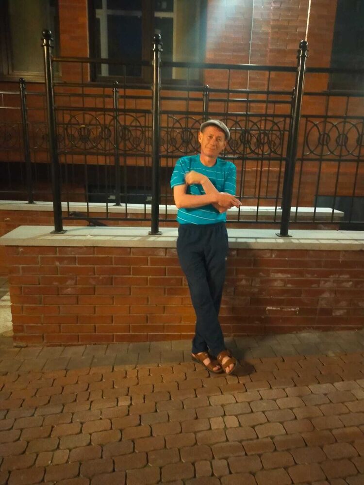 ���� 30929710 ������� ������, 43 ����, ���� ���������� � �����������