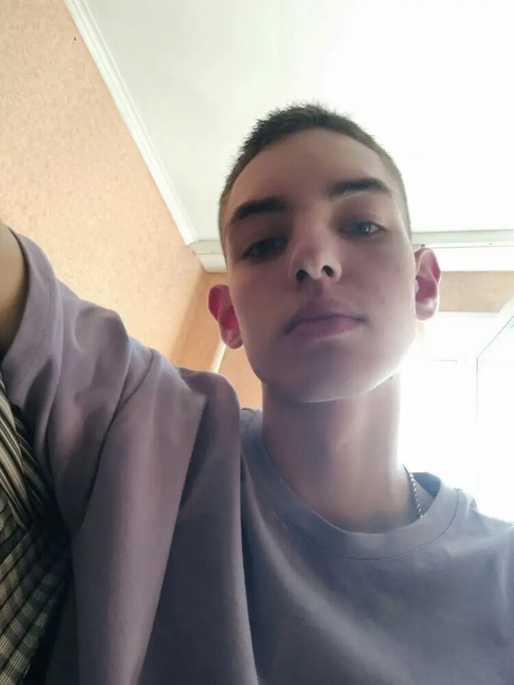 ���� 29436500 ����� ������, 21 ���, ���� ���������� � ������������