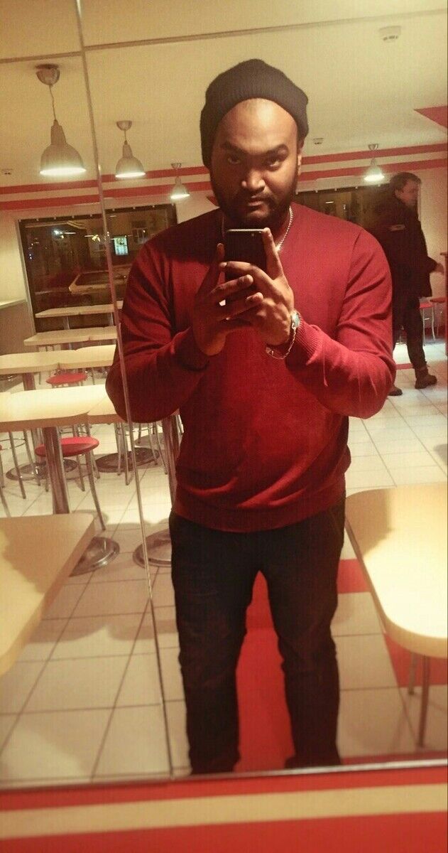 ���� 20327520 ������� Christian, 34 ����, ���� ���������� � ��������