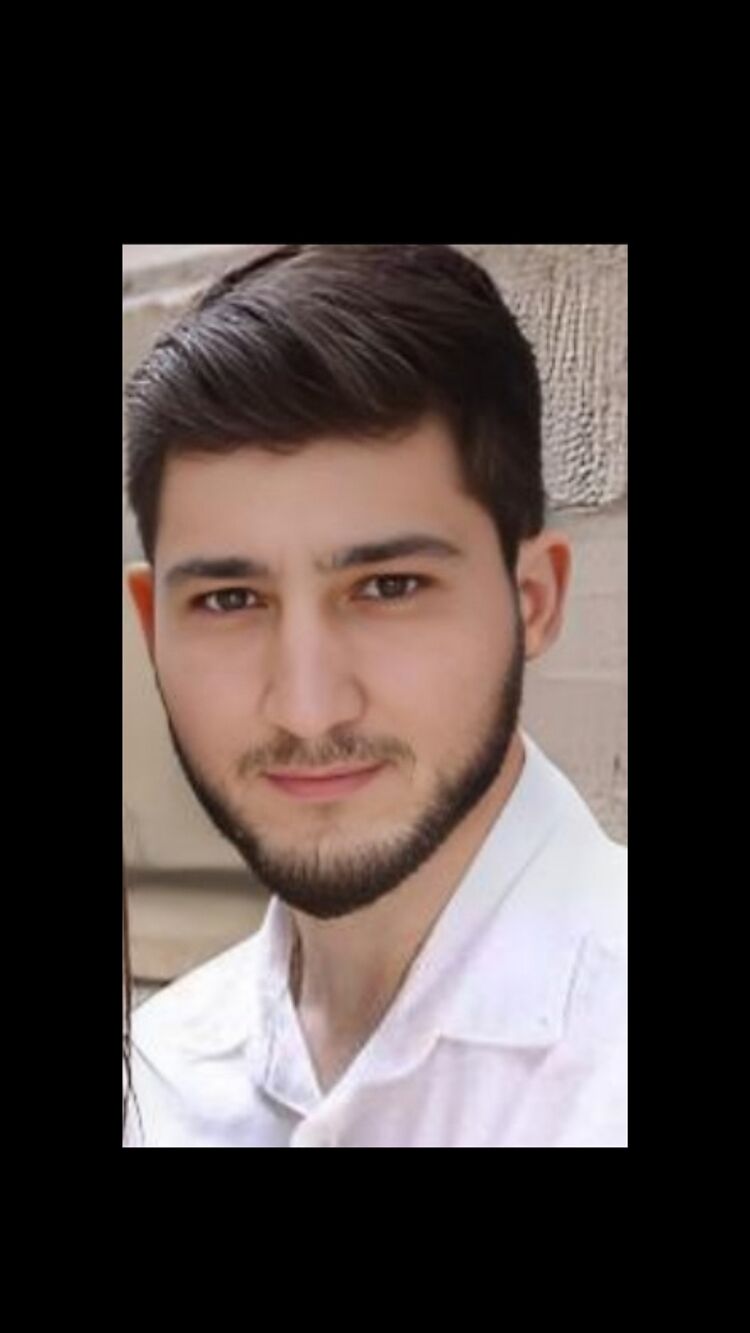 ���������� �����-���������, ���� ������� Samiir, 31 ���, ������������ ��� ������, ����� � ���������, c�������� ���������