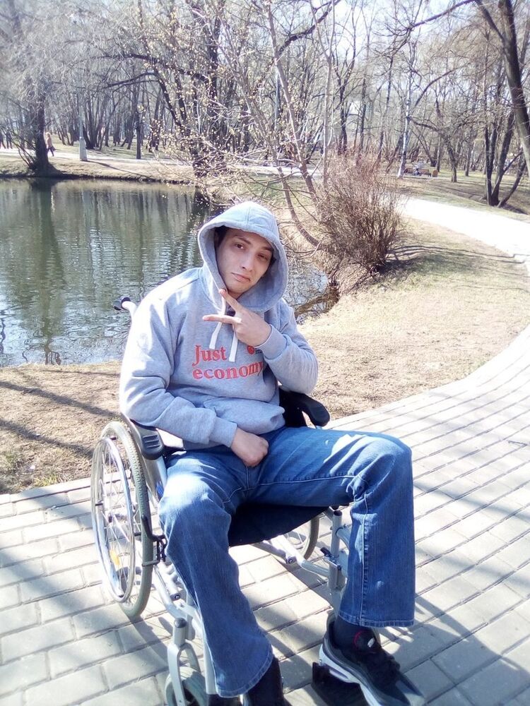 ���������� ������, ���� ������� ����, 33 ����, ������������ ��� ������, ����� � ���������, c�������� ���������