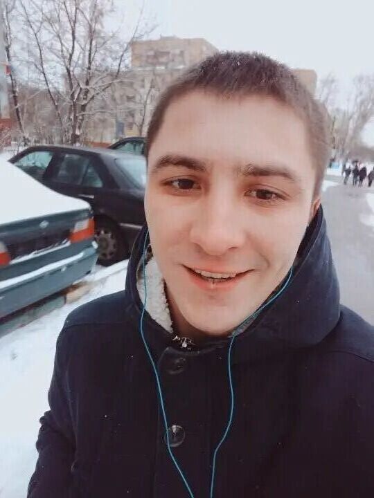 ���������� ������, ���� ������� ���������, 32 ����, ������������ ��� ������, ����� � ���������, ���������