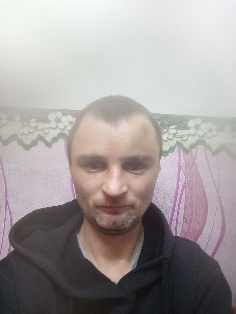  39948310  , 34 ,    