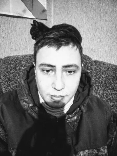 ���������� ������������, ���� ������� �����, 26 ���, ������������ ��� ������, ����� � ���������