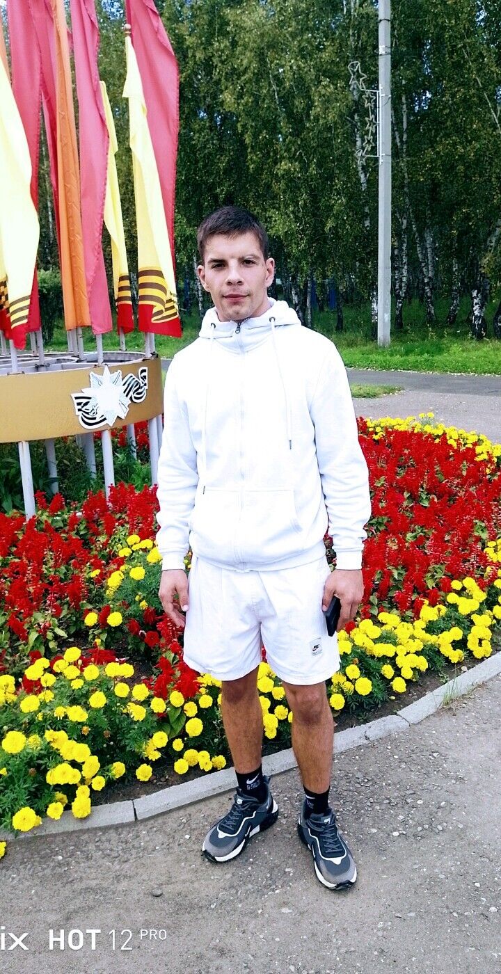 ���������� ������, ���� ����� Igor, 22 ����, ������������ ��� ������, ����� � ���������