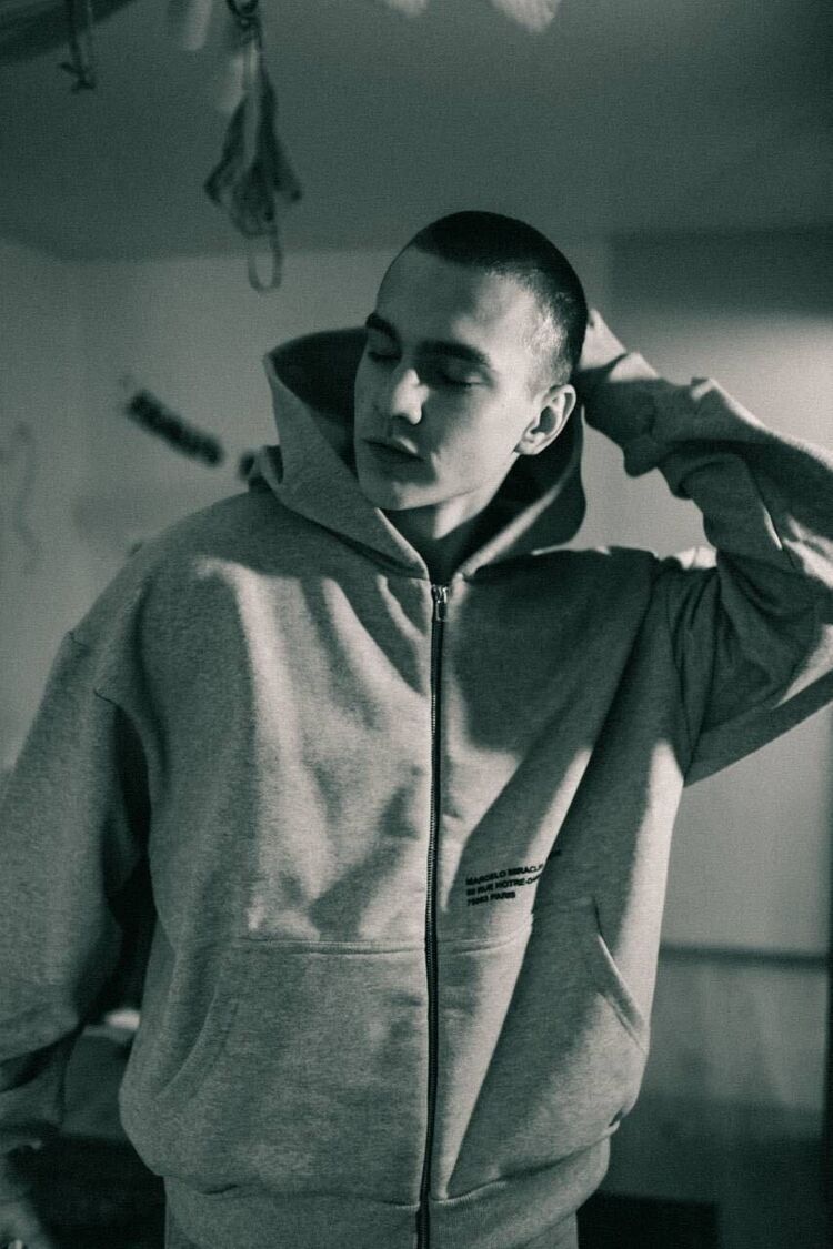 ���� 56106750 ������� ���������, 33 ����, ���� ���������� � �������