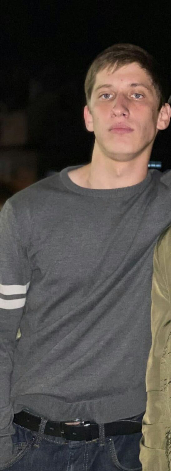  ,   , 26 ,   ,   , 