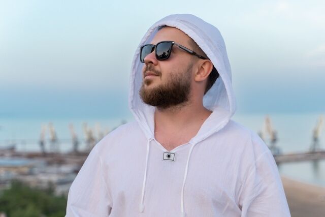  ,   Ivan_Grat, 36 ,     , c 