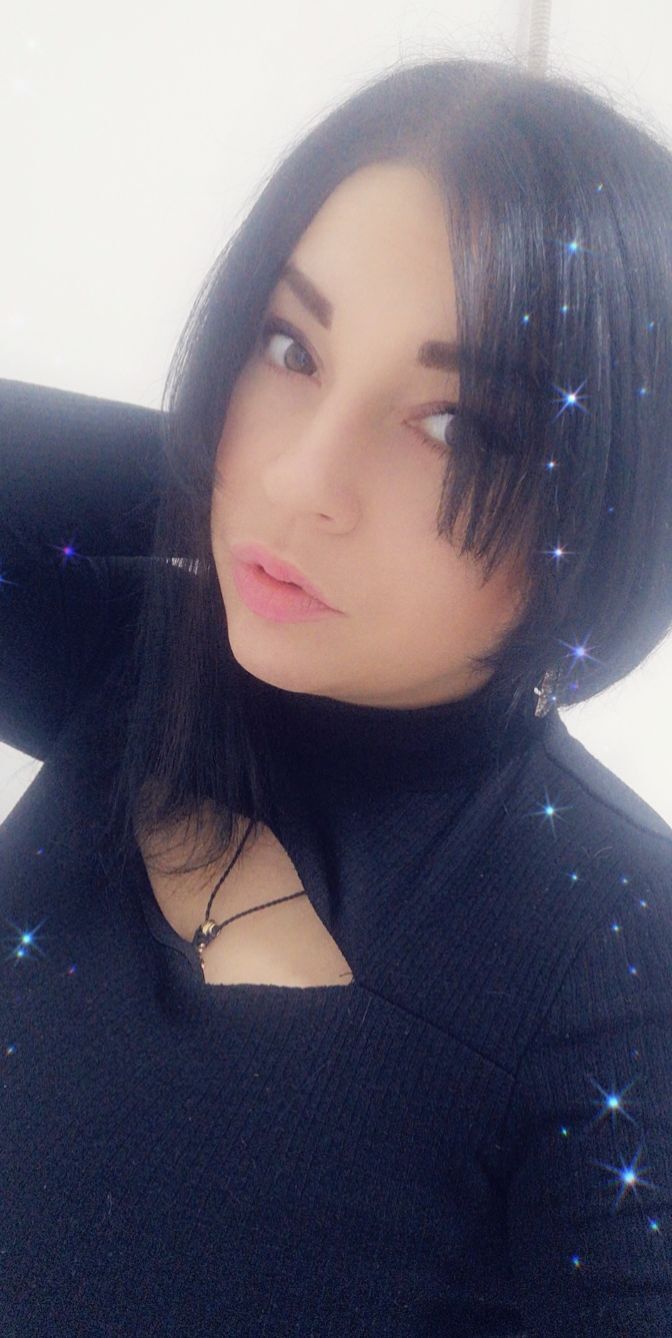 ���������� ���������, ���� ������� �������, 34 ����, ������������ ��� ������, ����� � ���������, c�������� ���������