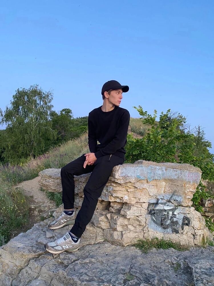  ,   , 24 ,   ,   