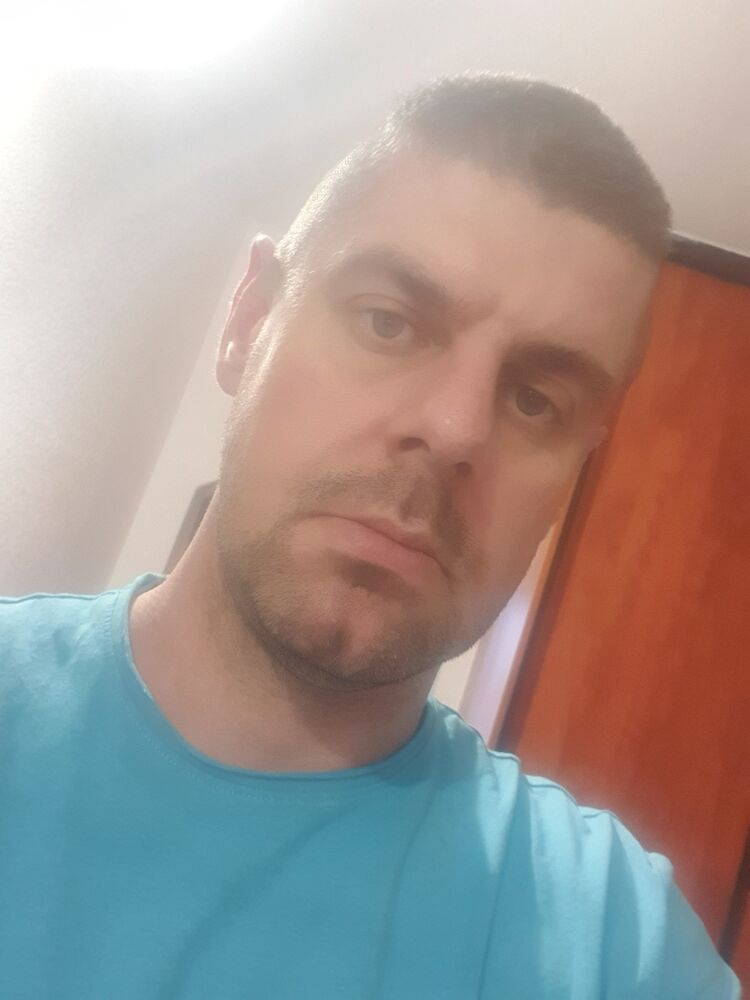  43609650  , 38 ,     
