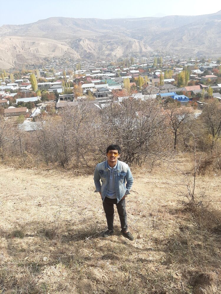  23849480  Beka, 29 ,    