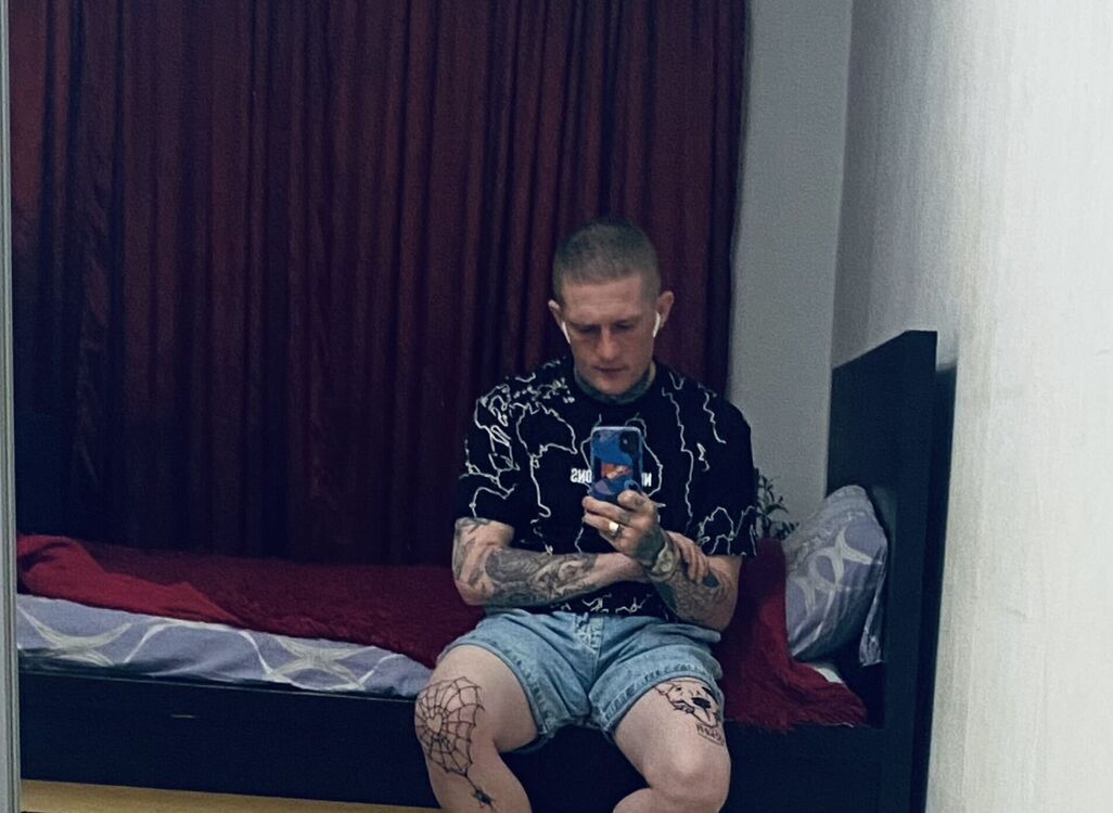  36500060  , 29 ,    