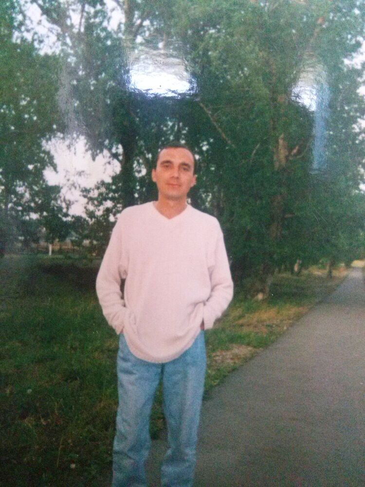 ���������� �������, ���� ������� ����, 46 ���, ������������ ��� ������, ����� � ���������, c�������� ���������