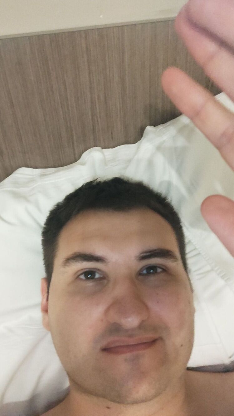  49967380  , 33 ,    