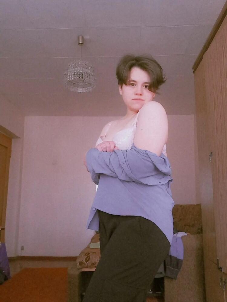  ,   , 26 ,   ,   , 