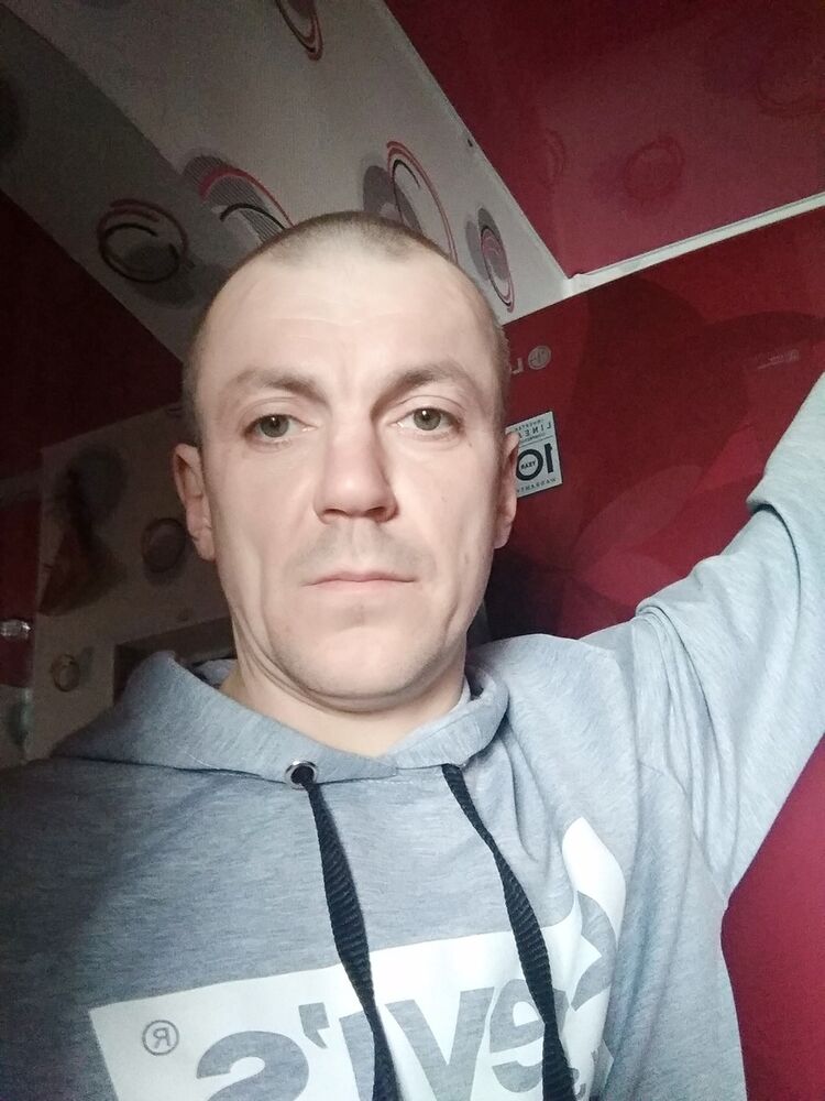 ���������� ������, ���� ������� Sergei, 45 ���, ������������ ��� ������, ����� � ���������, c�������� ���������