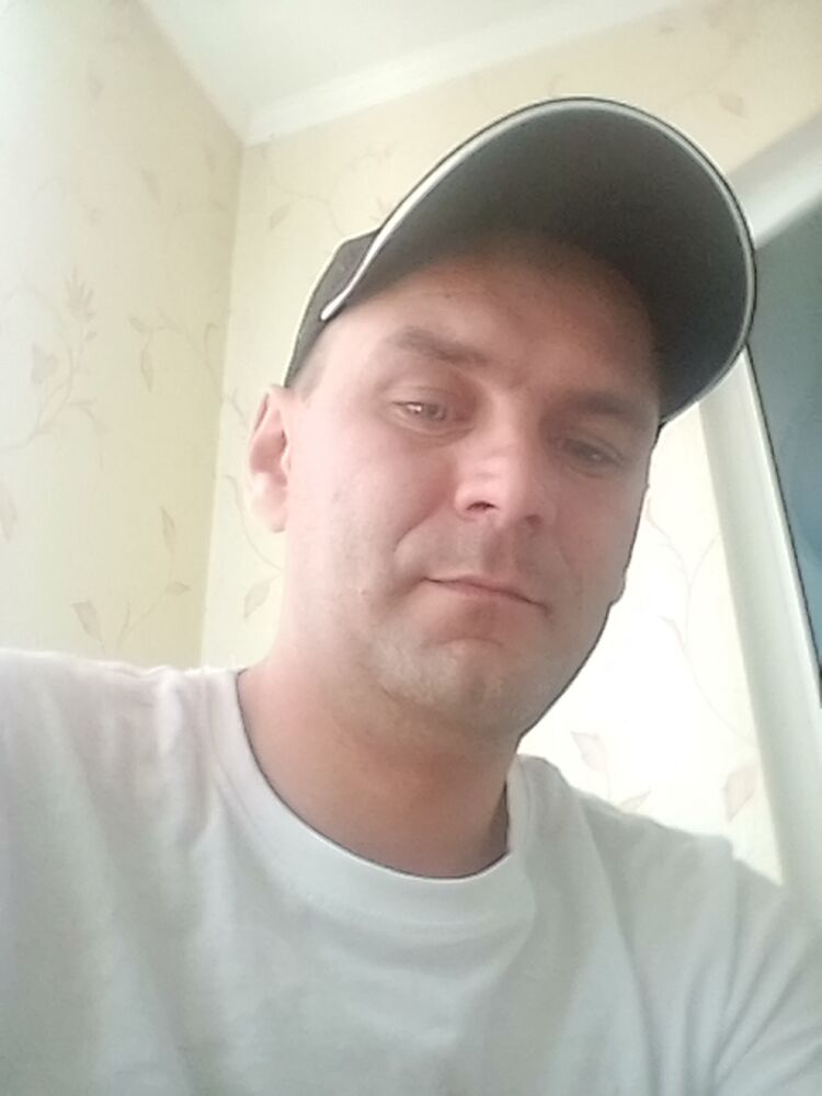  29246300  , 38 ,    