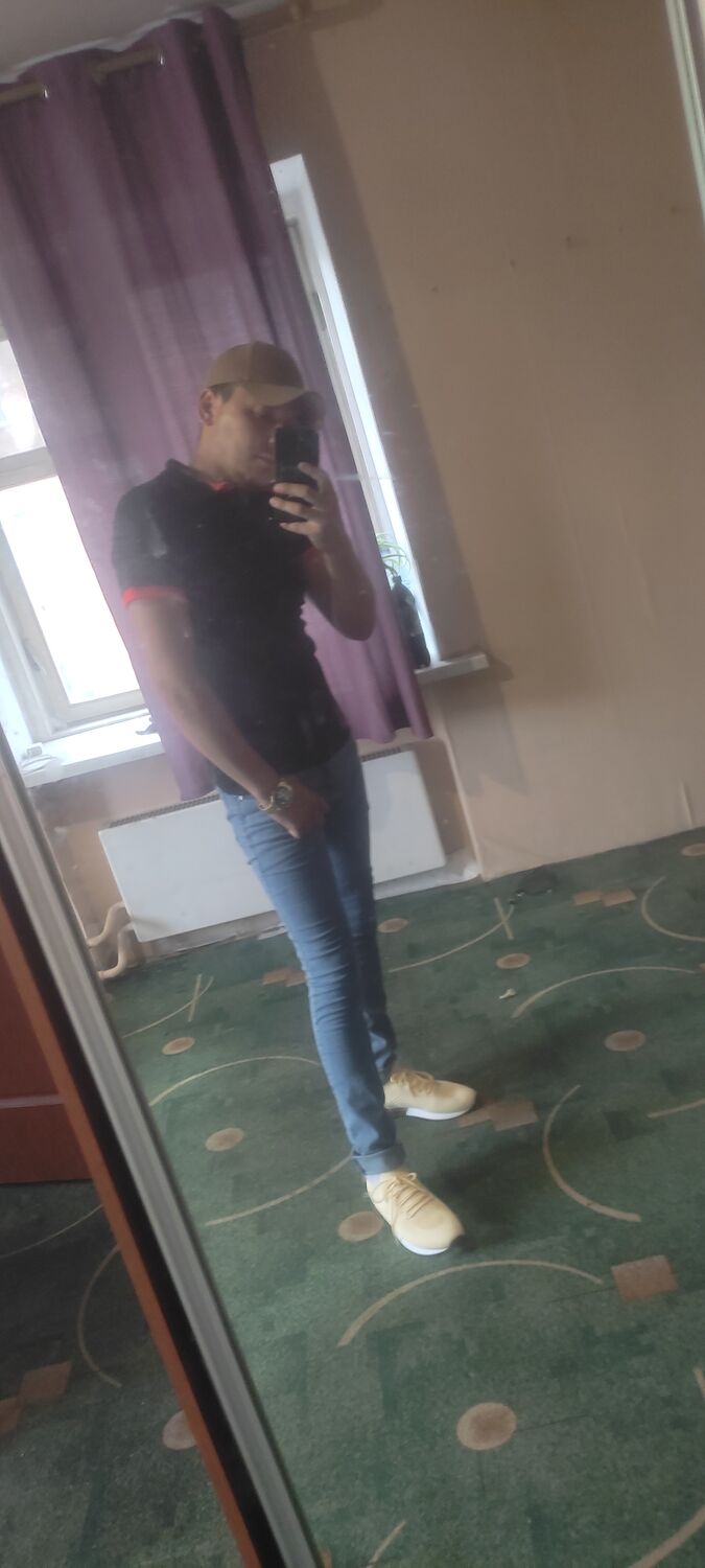  45180780  , 29 ,    