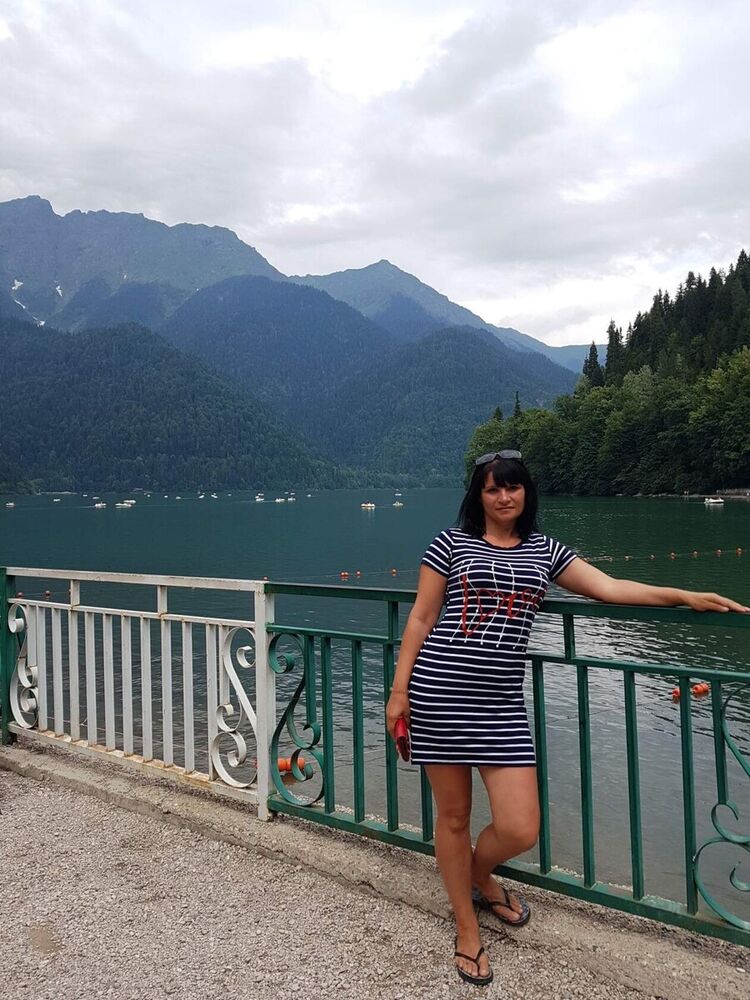 ���������� ������-��-����, ���� ������� ��������, 48 ���, ������������ ��� ������, ����� � ���������, c�������� ���������, ���������