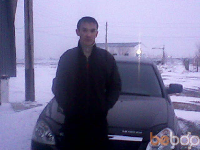  932860  Kanat, 42 ,    