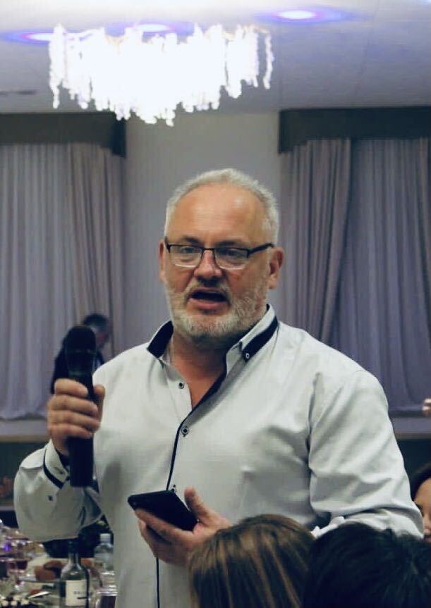 ���������� ������, ���� ������� ������, 59 ���, ������������ ��� ������, ����� � ���������, c�������� ���������, ���������