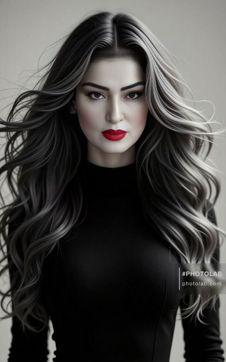 ���������� ���������, ���� ������� ����, 39 ���, ������������ ��� c�������� ���������