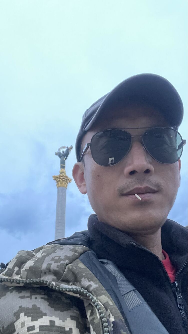  Lincheng,   Liu, 46 ,     , c 