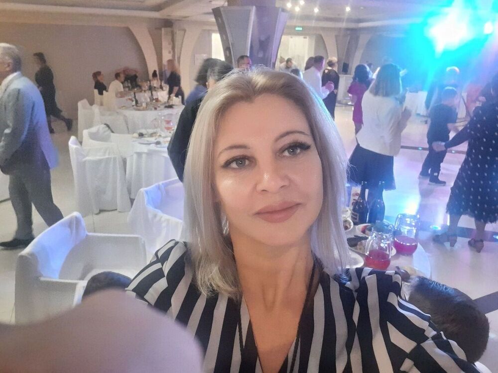  32085210  , 45 ,    