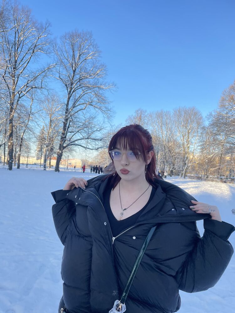  ,   , 21 ,   
