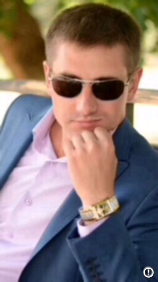 ���� 27949120 ������� ����, 46 ���, ���� ���������� � ������������