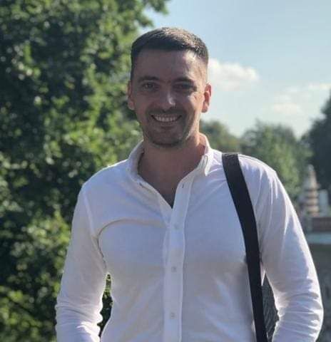 ���� 24845110 ������� ������, 29 ���, ���� ���������� � ������