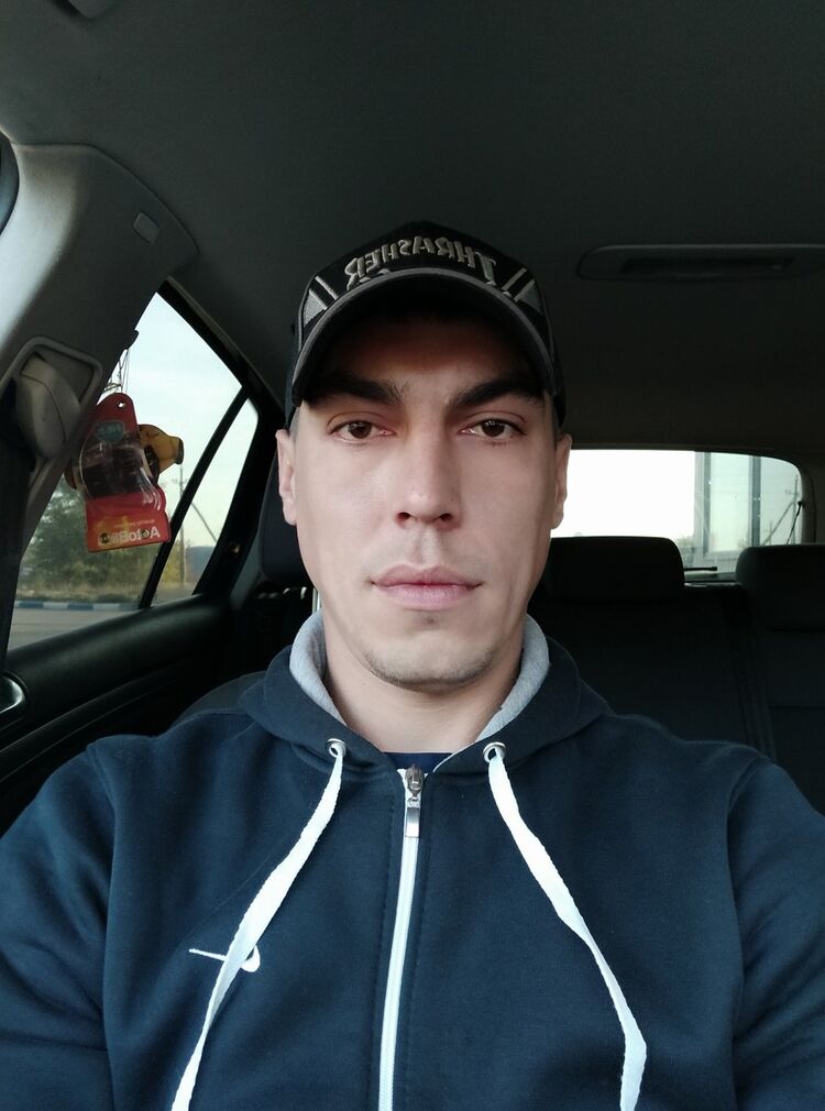 ���� 18631780 ������� �����, 36 ���, ���� ���������� � �������