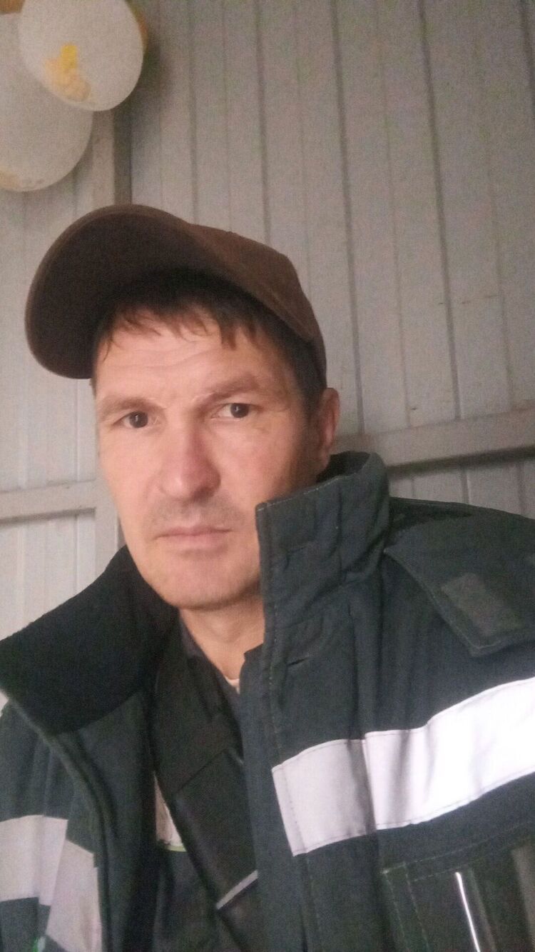 ���� 54955060 ������� ��������, 45 ���, ���� ���������� � ��������