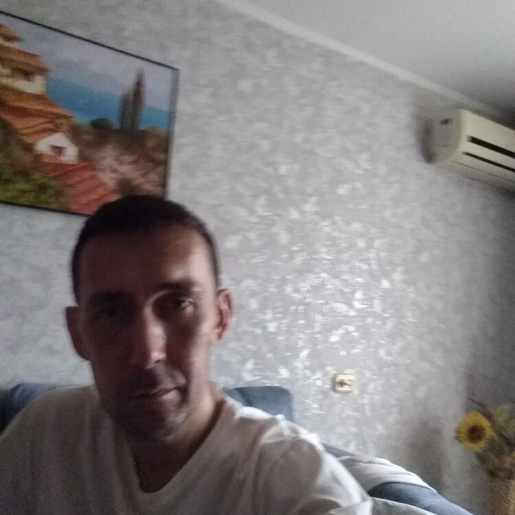 ,   Olegtrans, 46 ,   ,   , c , 