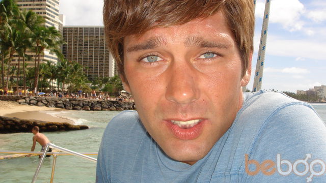 ���������� ������-��-����, ���� ������� Sim sim, 47 ���, ������������ ��� ������