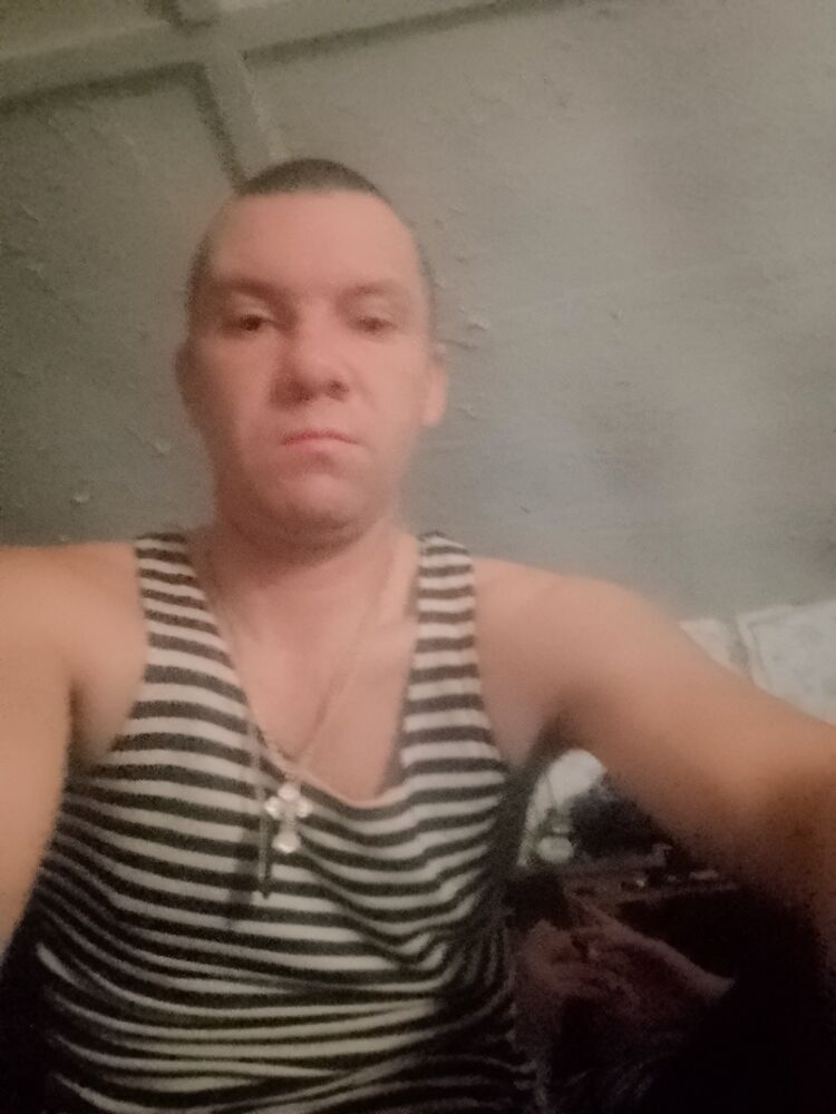 ���� 54265970 ������� ������, 42 ����, ���� ���������� � ���������